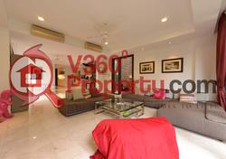 Serangoon Garden Estate (D19), Semi-Detached #146545062